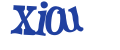 Click to change